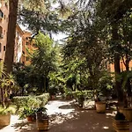 Domina Apartments Roma - San Pietro 1