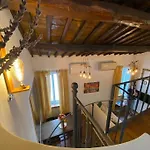 Home Bella Roma Centro Storico