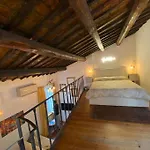 Home Bella Roma Centro Storico