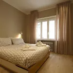Aniene Holiday House