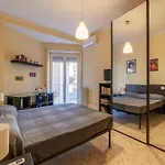 San Paolo Apartment - Charme Holidays