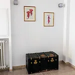 A Casa Nostra - Musei Vaticani