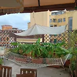 A Casa Di Claudio In Centro
