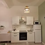 Casina Valtellina