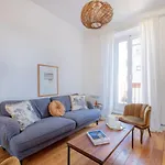 Botanico Apt - Trastevere