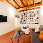Piacentino Homes Navona Apartment