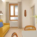 4Bnb - Ottaviano Vatican Flat