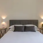 Borgo Charme Elegante E Unico. Dimora Da Sogno