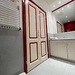 Lilla\'S Apartment