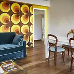 Trasteverehome - Rome Baroque Piazza Navona