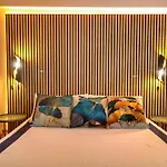 Le Clarisse Pigna Apartment