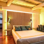 Le Clarisse Pigna Apartment