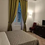 B&B L\'Esquilina