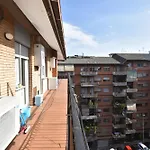 Guesthouse Vassallo Uno