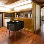 Maison Bilot