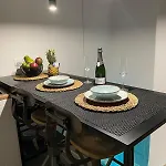 San Pietro Love Apartament