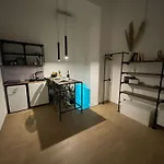 San Pietro Love Apartament