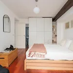 Trastevere Zen Home-Zeno 33