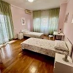 Casa Tiberina