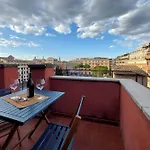Torre Argentina