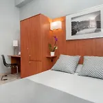 Hotel Roi