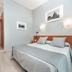 Hotel Roi