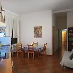 L\'Appartamento Di Carla Zona Storica