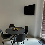 Love4Rome Guest House