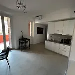 Love4Rome Guest House