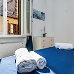 Colosseum Sweet Life Apartment