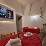 Emperooms Guest House