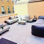Residenza 62