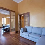 Apartment Vatican Luxury View By Interhome