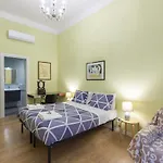 Apartment Luxury 3 Bedroom Flat By Interhome