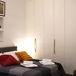 B&B Azuni Home