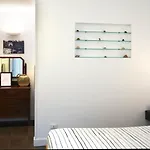 B&B Azuni Home