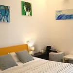B&B Azuni Home