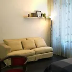 B&B Azuni Home