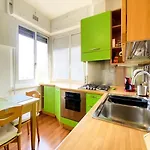 Mhome Apartment - Roma