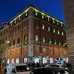 Hotel Caravita