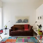 Iflat Charming Apartment In The Heart Of Rome