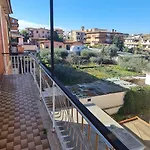 Appartamento Roma Vicino Metro C