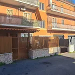 Appartamento Roma Vicino Metro C