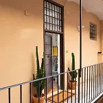 Scala Enchanting Apartment