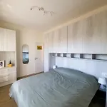 Appia Rhome