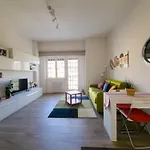 Appia Rhome