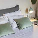 Navona 49 Luxury Suites&Apartment