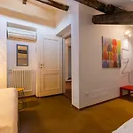 Navona 49 Luxury Suites&Apartment