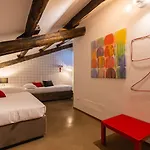 Navona 49 Luxury Suites&Apartment