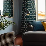 Navona 49 Luxury Suites&Apartment